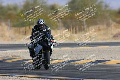media/Dec-01-2024-TrackXperience (Sun) [[fa1e166fcf]]/Level 3/Session 3 (Turns 2 and 1 Exit)/